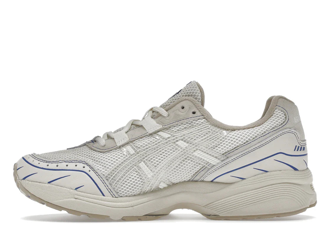 ASICS Gel-1090 Über den Wolken