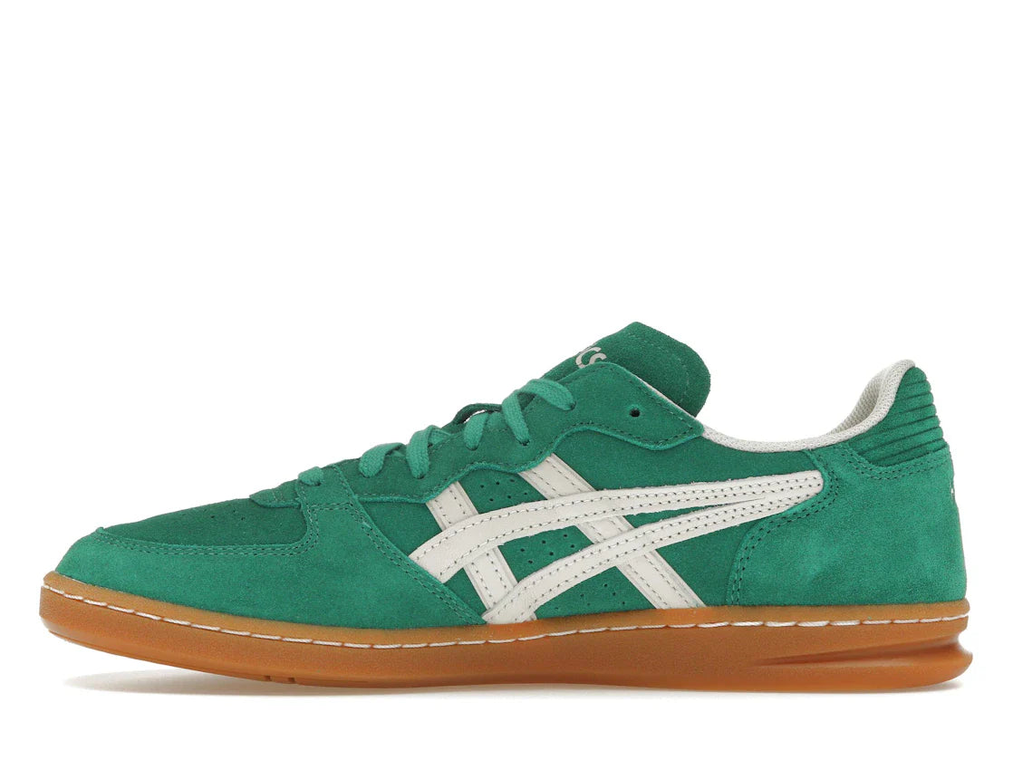 ASICS Skyhand OG HAY Grün