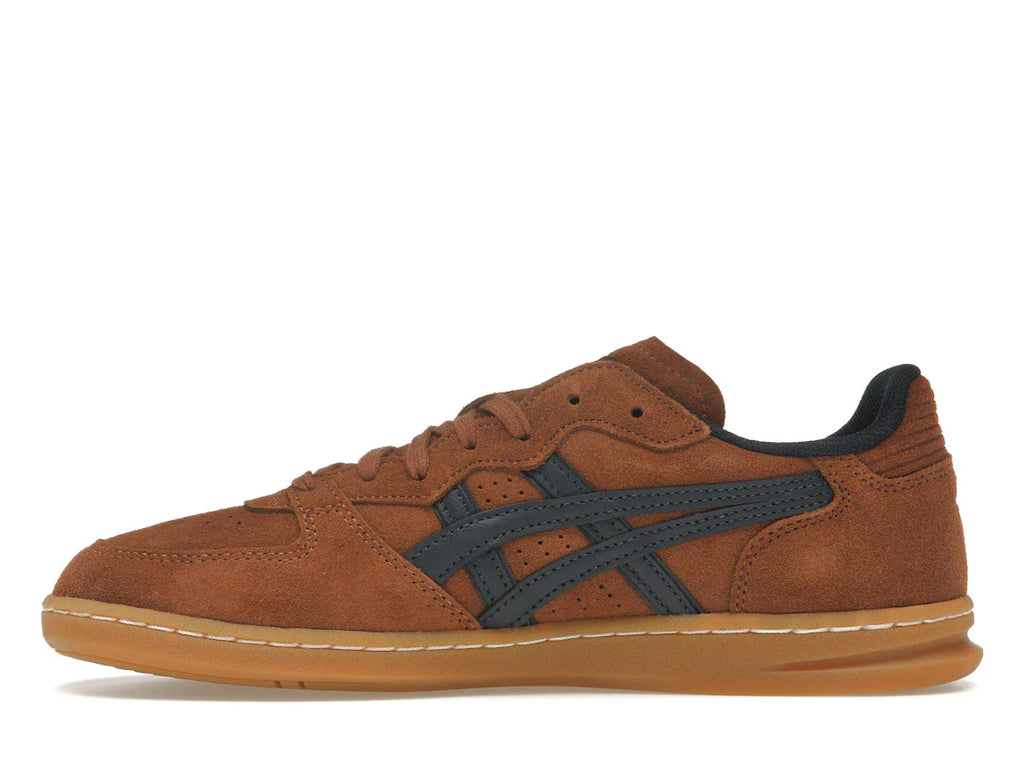 ASICS Skyhand OG HAY Schildkrötenschale
