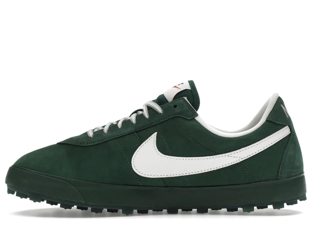 Nike Astro Grabber QS Fir Sail