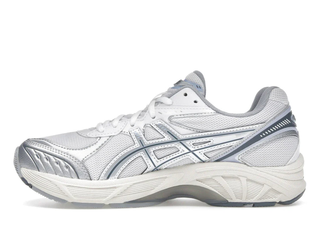 ASICS GT-2160 Weiß Blau Verlauf