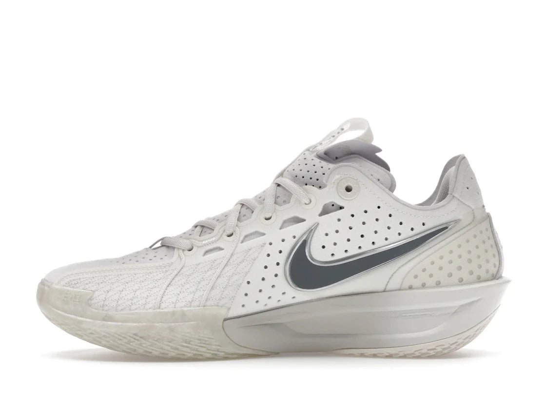 Nike Air Zoom GT Cut 3 Foundation