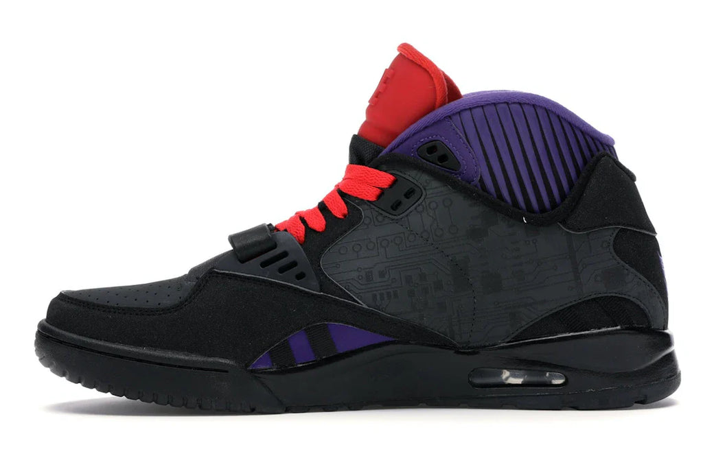 Nike Air Trainer SC 2 Premium QS Megatron