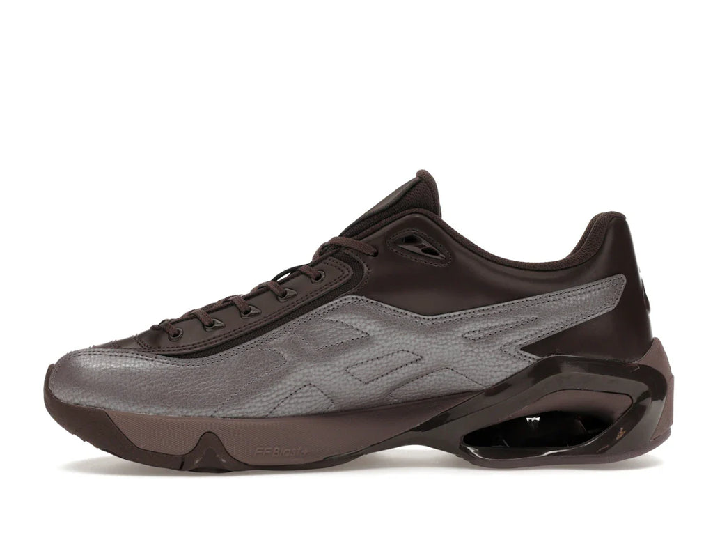 ASICS Novalis Gel-Teremoa Kiko Kostadinov Novalis Java Zinn Lila