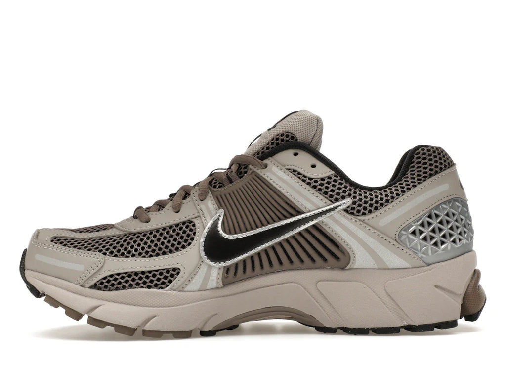 Nike Zoom Vomero 5 College Gray Cave Stone