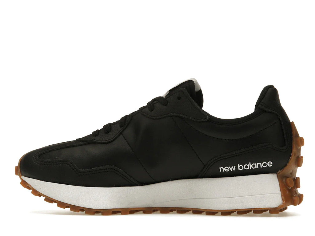 New Balance 327 Black Sea Salt (Damen)