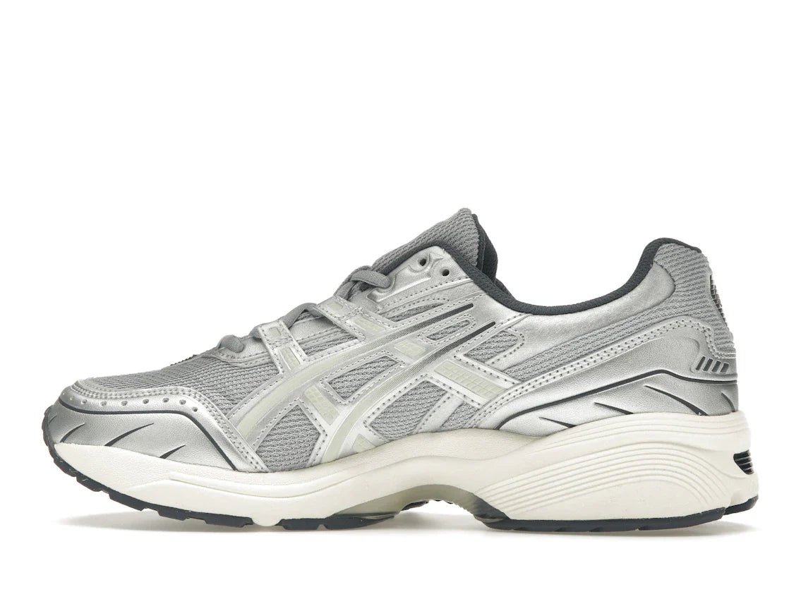 ASICS Gel-1090 Piedmont Gray Armac