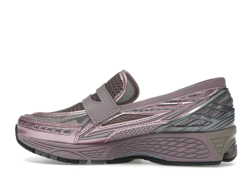 New Balance 1906L Eiswein-Rosa-Taffy