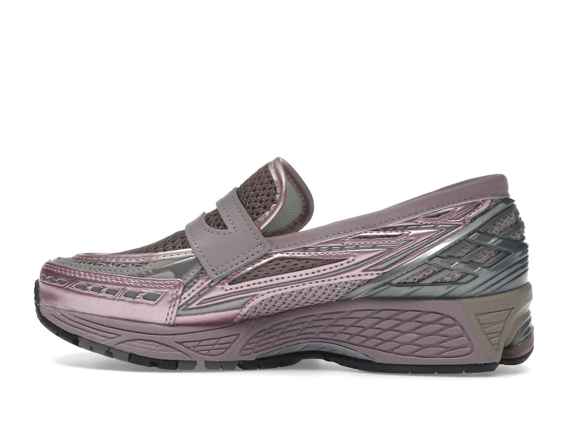 New Balance 1906L Eiswein-Rosa-Taffy