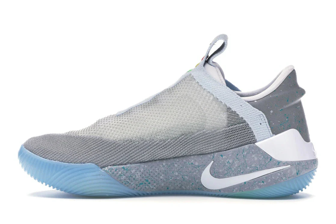 Nike Adapt BB Mag (US Charger)