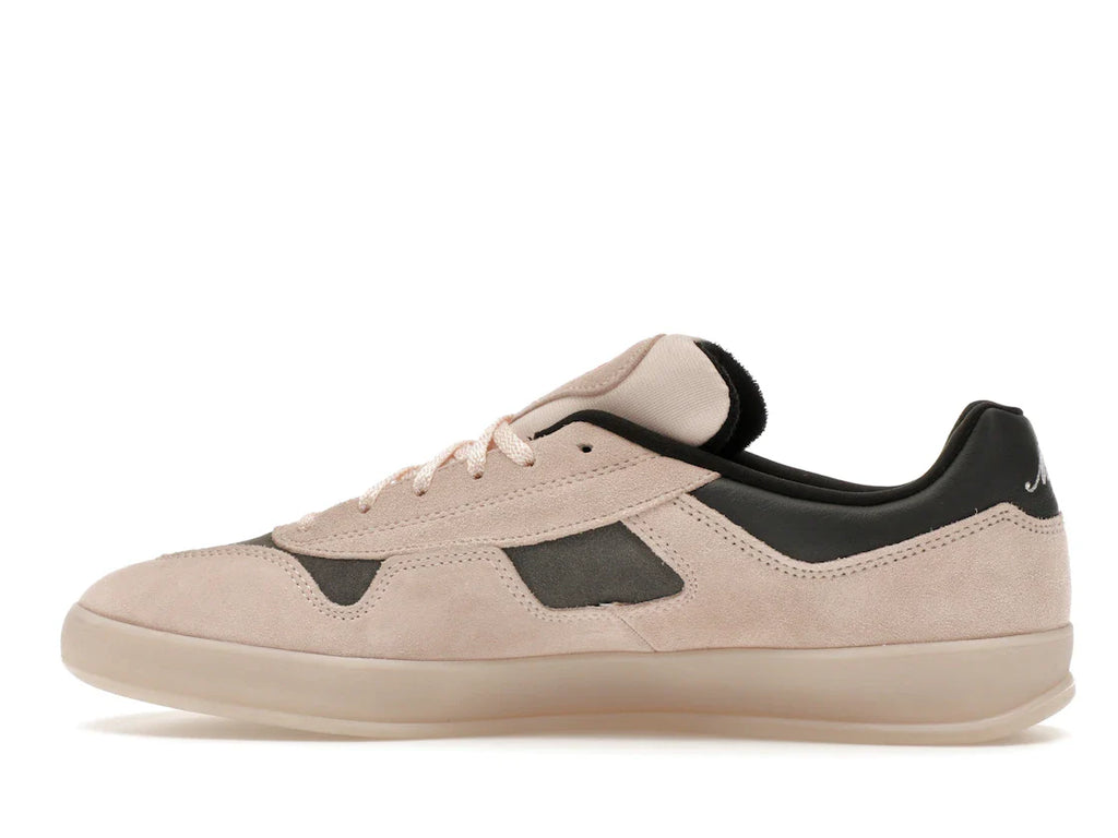 adidas Aloha Super Wonder Quartz Core Schwarz Grau