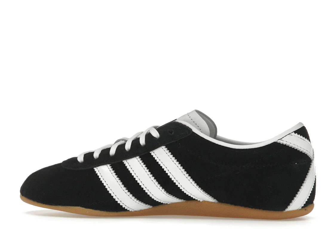 adidas Tokyo Schwarz Weiß (Damen)