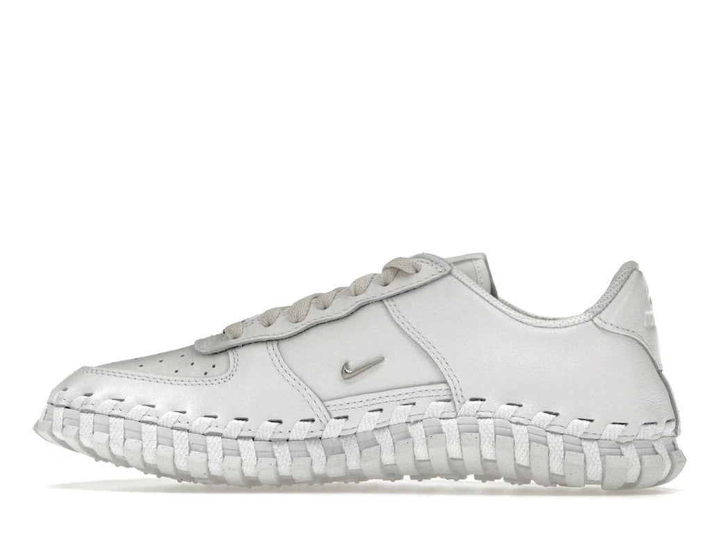 Nike J Force 1 Low LX Jacquemus Weiß (Damen)