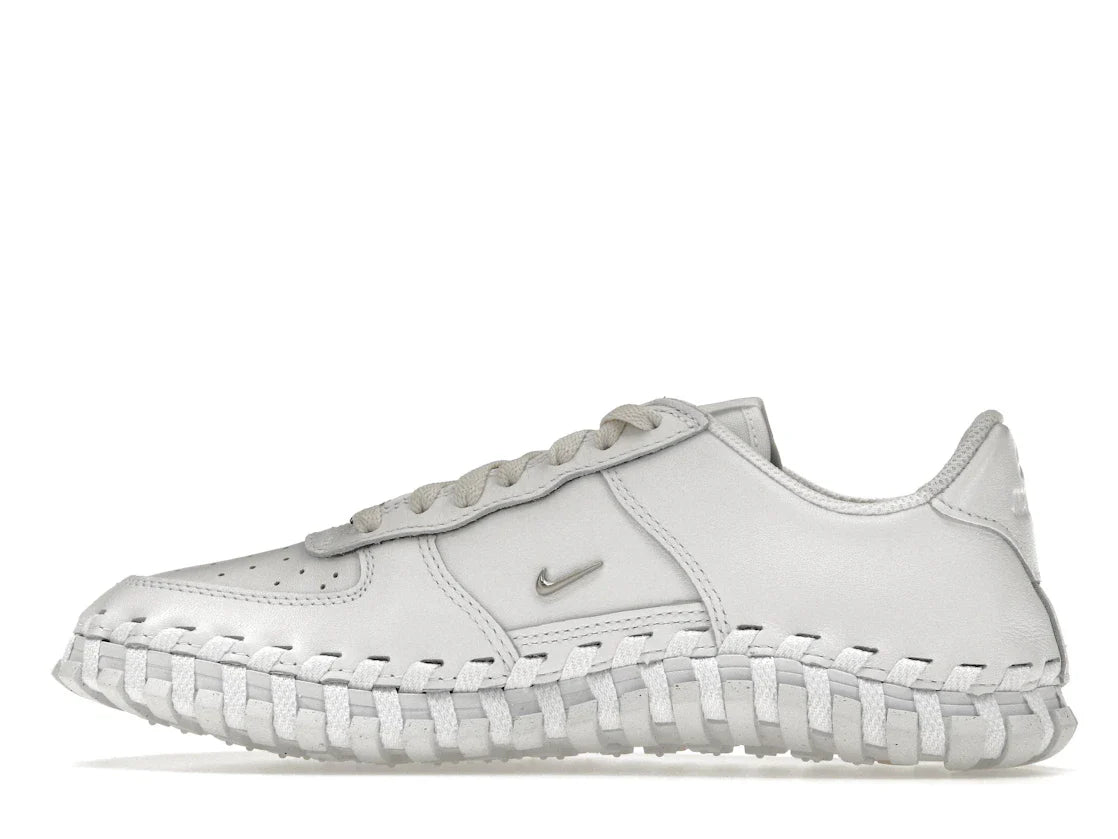 Nike J Force 1 Low LX Jacquemus Weiß (Damen)