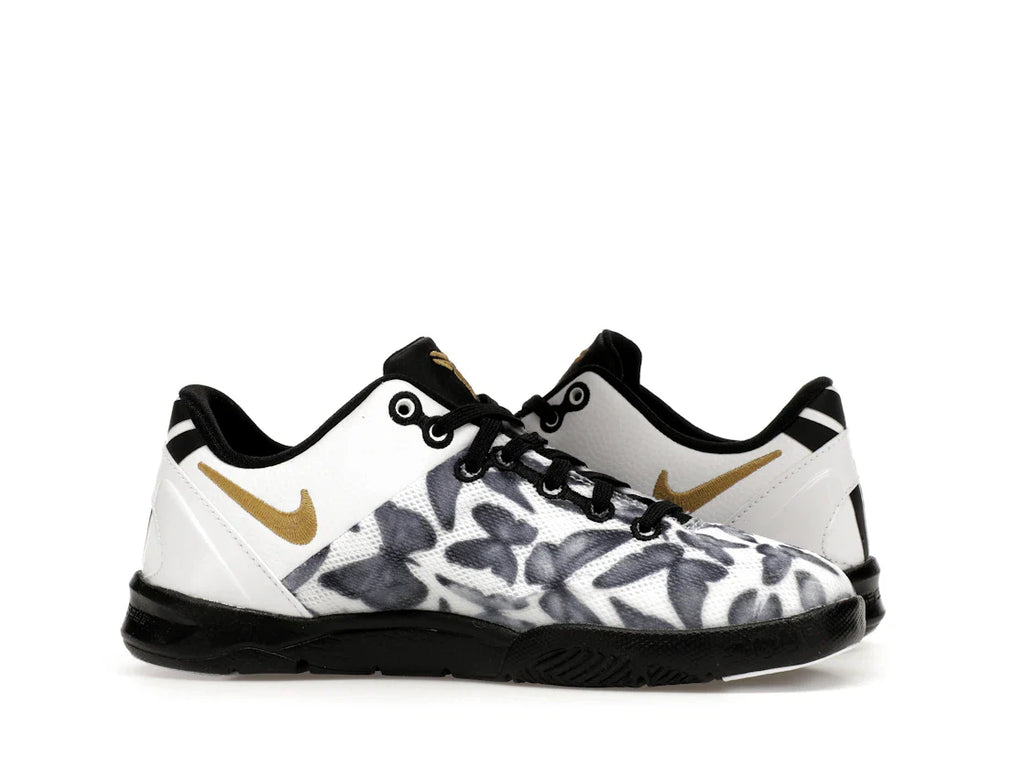 Nike Kobe 8 Protro Mambacita (PS)