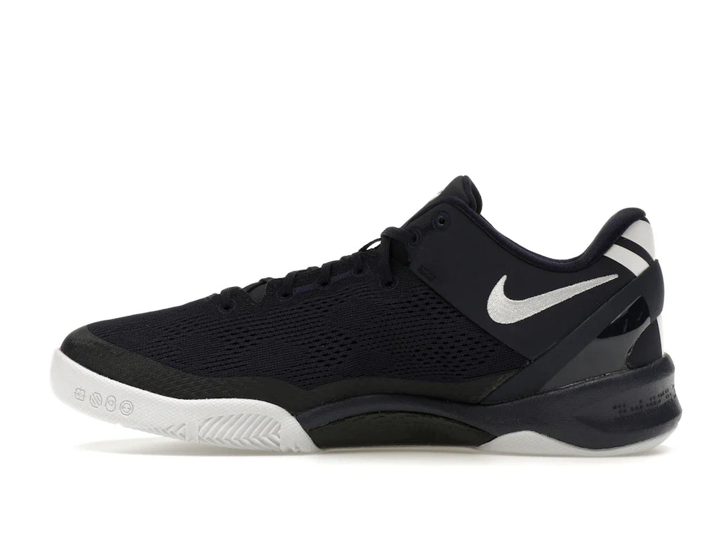Nike Kobe 8 Protro College Navy (GS)
