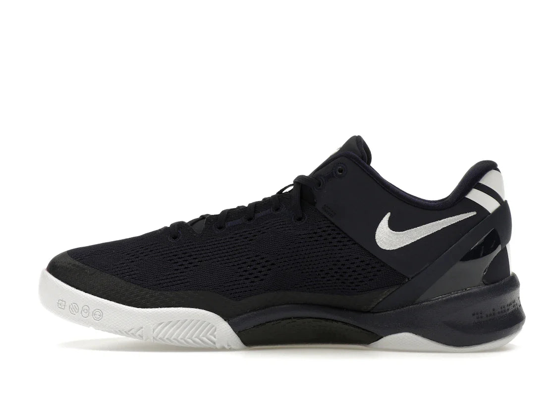 Nike Kobe 8 Protro College Navy (GS)