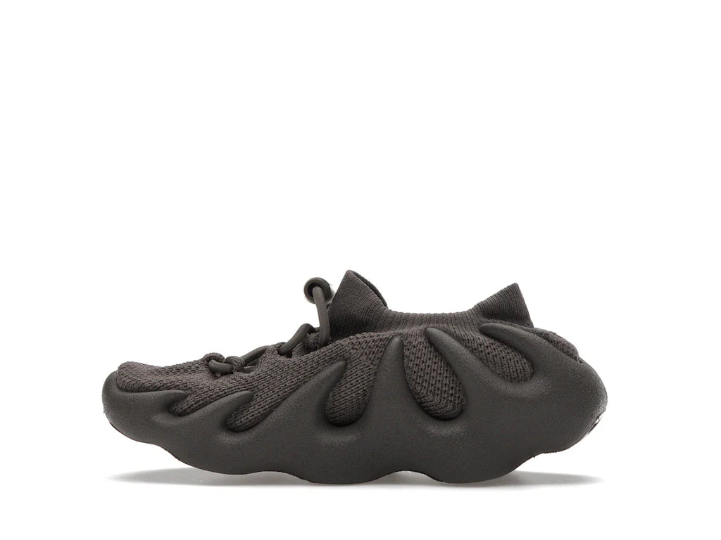adidas Yeezy 450 Cinder (Kleinkinder)
