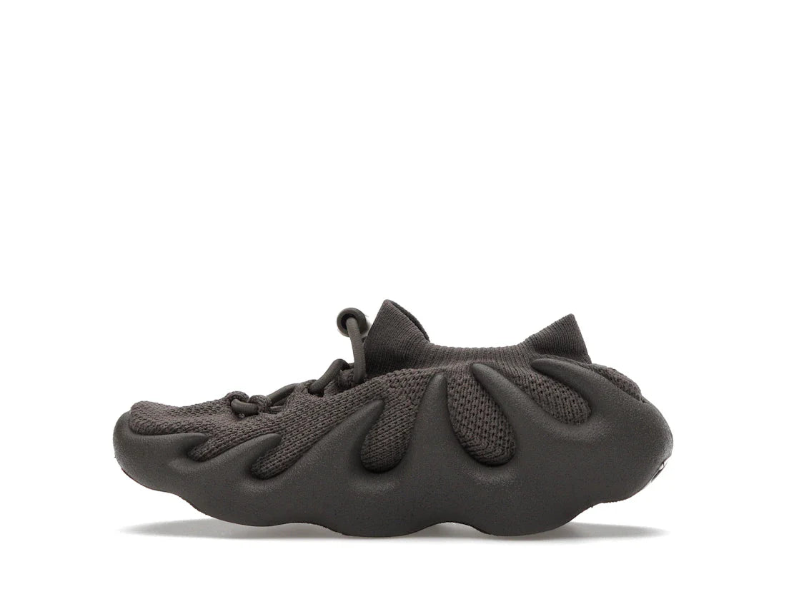 adidas Yeezy 450 Cinder (Kleinkinder)