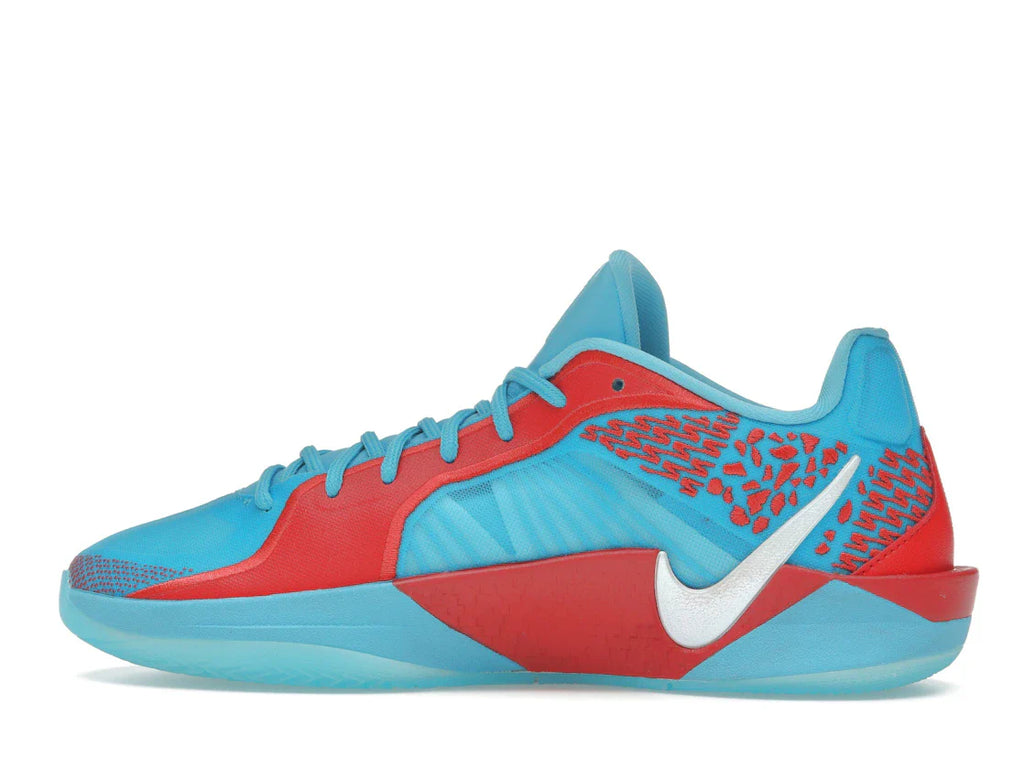 Nike Sabrina 2 Slurpee (Damen)