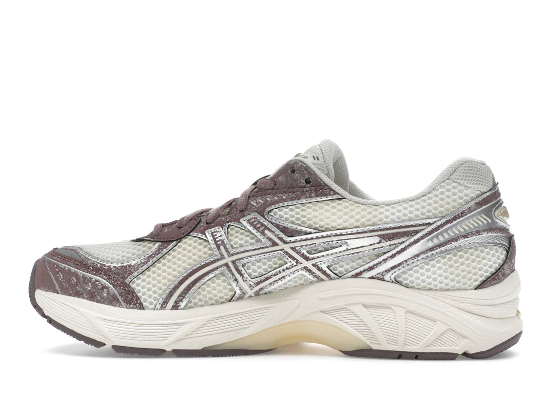 ASICS GT-2160 Pre-Aged Pack Mauve Gray Brown