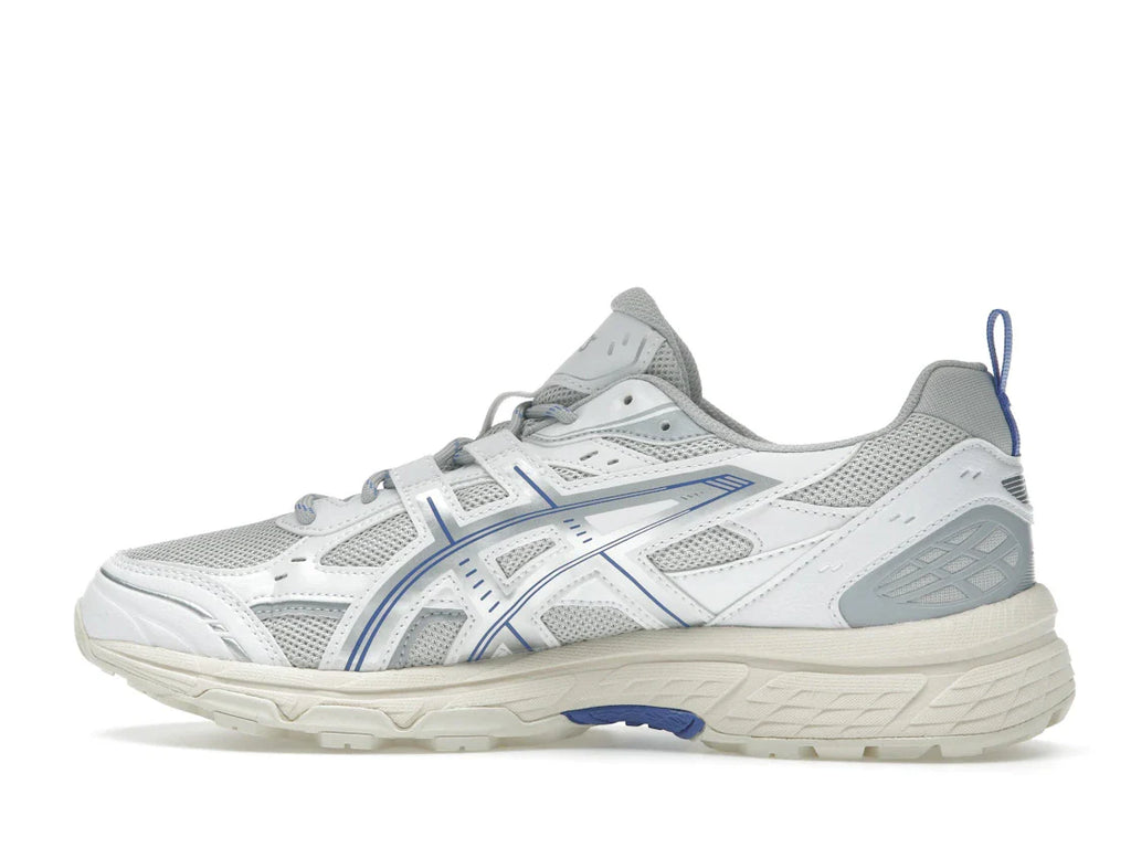 ASICS Gel-Nunobiki White Sapphire
