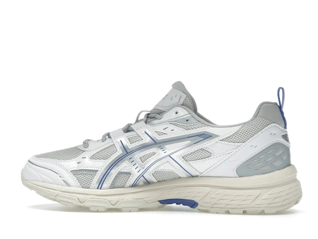 ASICS Gel-Nunobiki White Sapphire