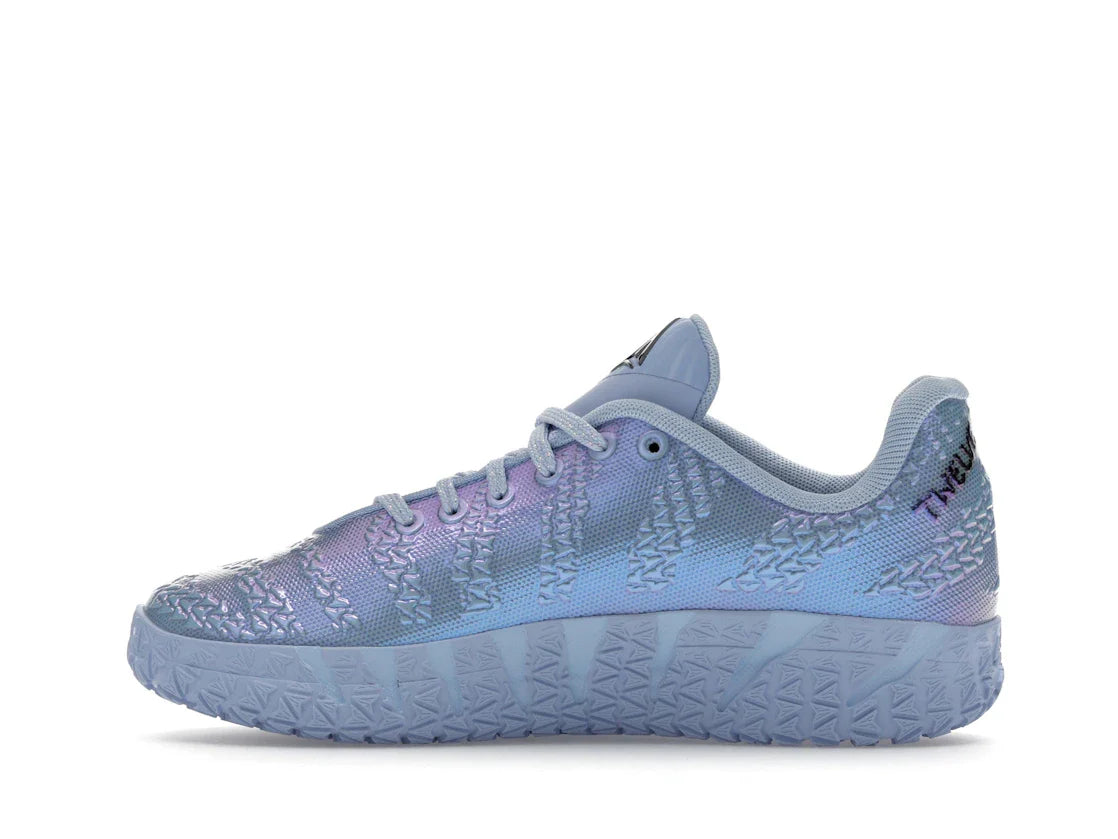 Nike Ja 3 All-Star (GS)