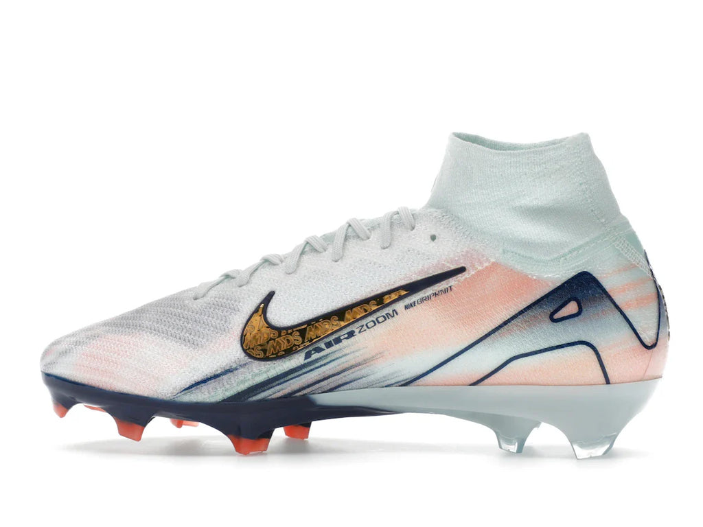 Nike Zoom Mercurial Superfly 10 Elite FG Dream Speed Pack