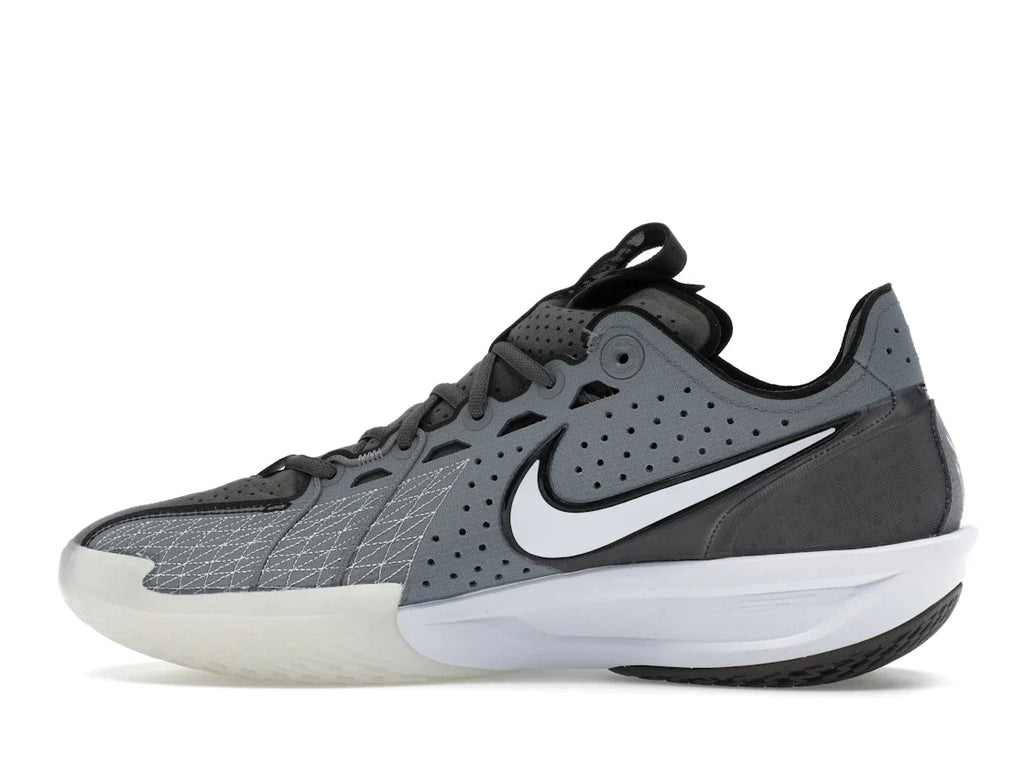 Nike Air Zoom GT Cut 3 Hustle