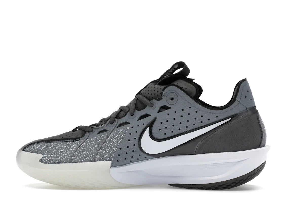 Nike Air Zoom GT Cut 3 Hustle