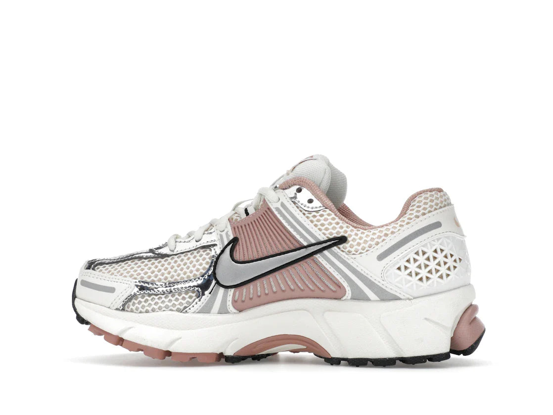 Nike Zoom Vomero 5 Sail Particle Pink (Damen)