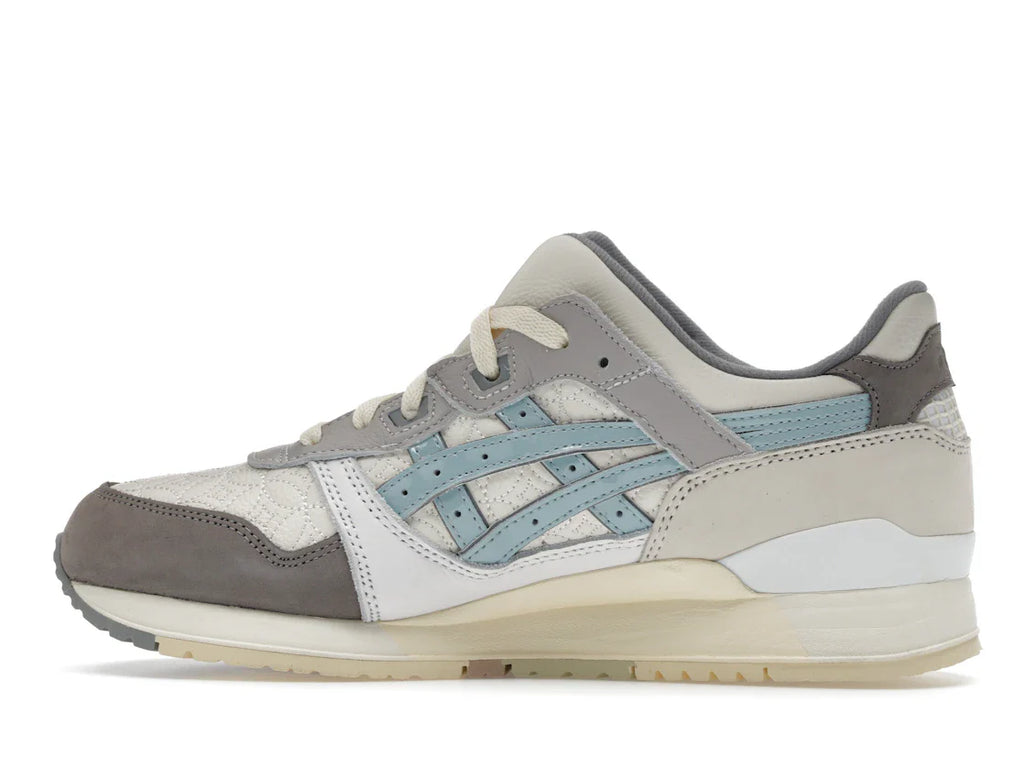 ASICS Gel-Lyte III Kith Südkorea