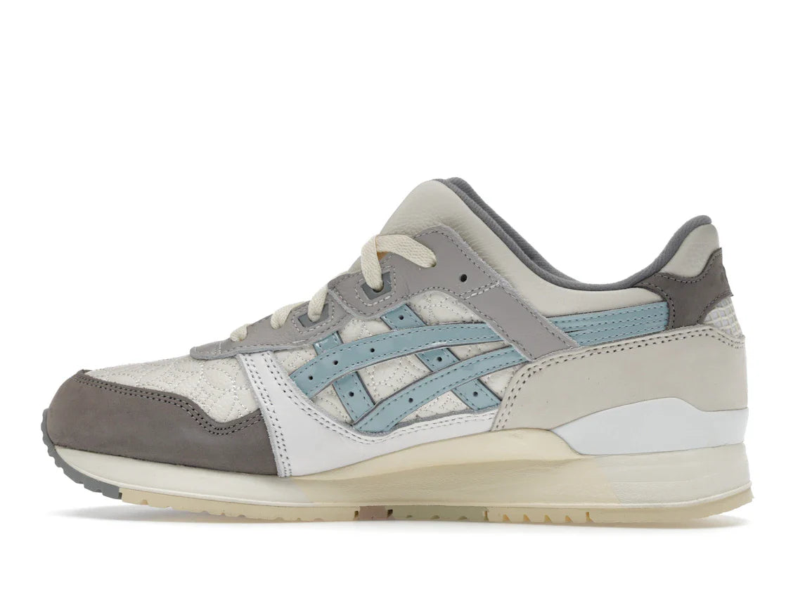 ASICS Gel-Lyte III Kith Südkorea