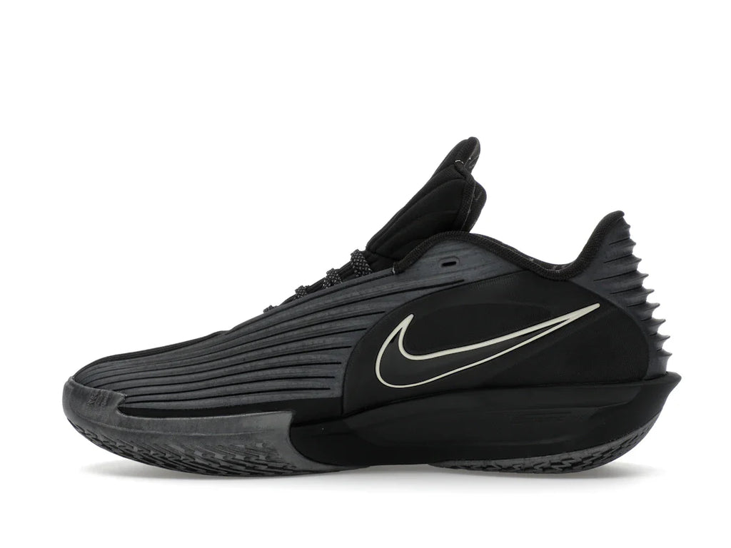 Nike Air Zoom GT Cut 3 Turbo LX Black Label