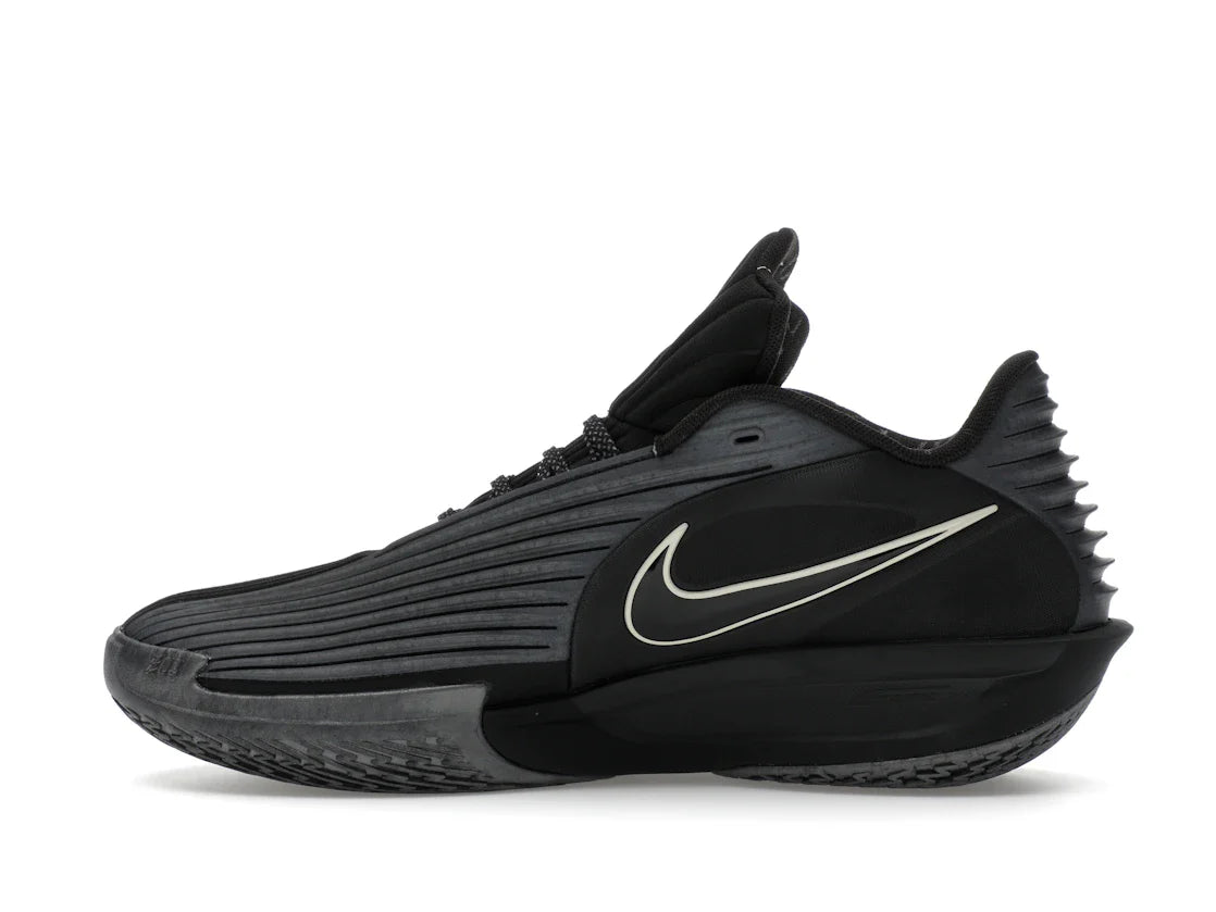 Nike Air Zoom GT Cut 3 Turbo LX Black Label