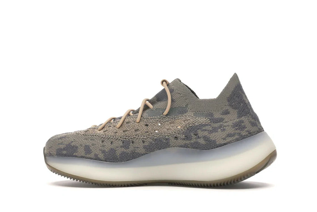 adidas Yeezy Boost 380 Mist (Kinder)