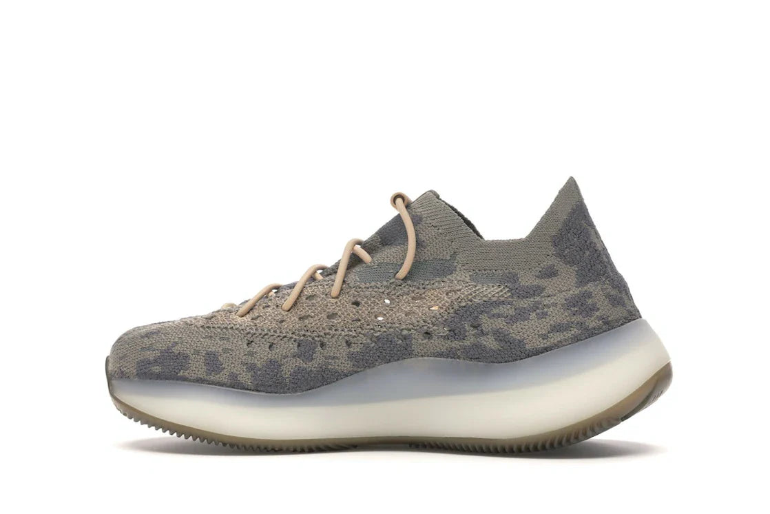 adidas Yeezy Boost 380 Mist (Kinder)