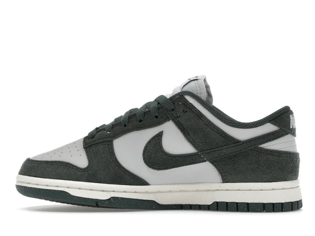 Nike Dunk Low Next Nature Vintage Green (Damen)
