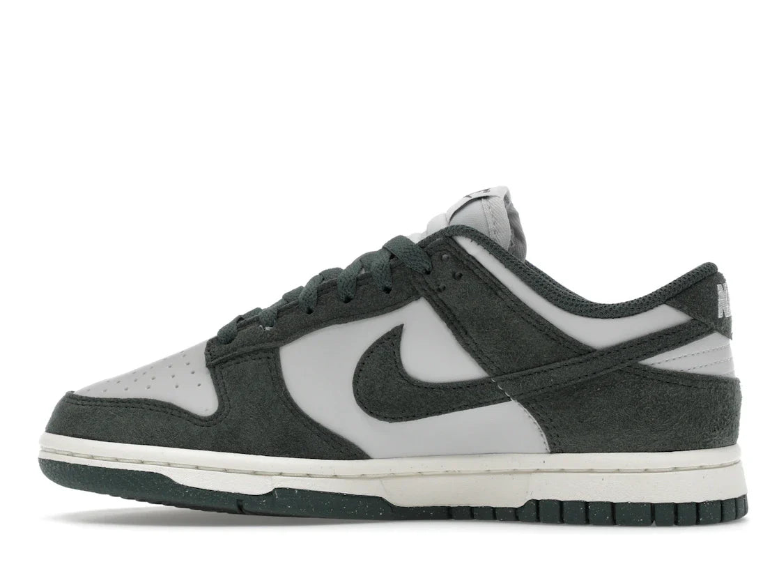 Nike Dunk Low Next Nature Vintage Green (Damen)