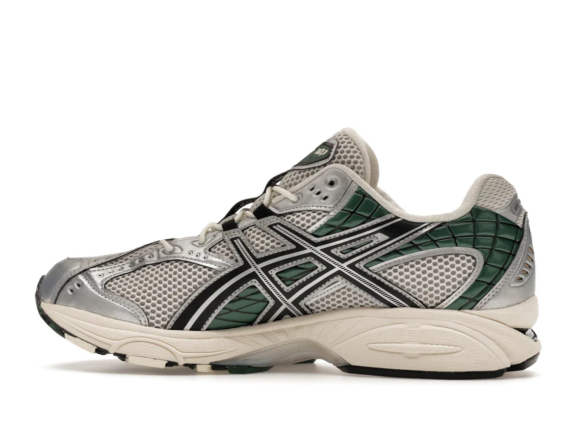 ASICS Gel-Nimbus 10.1 Cream Grove