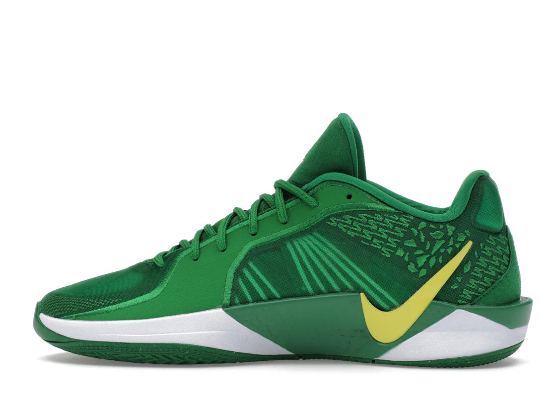 Nike Sabrina 2 Oregon (Damen)