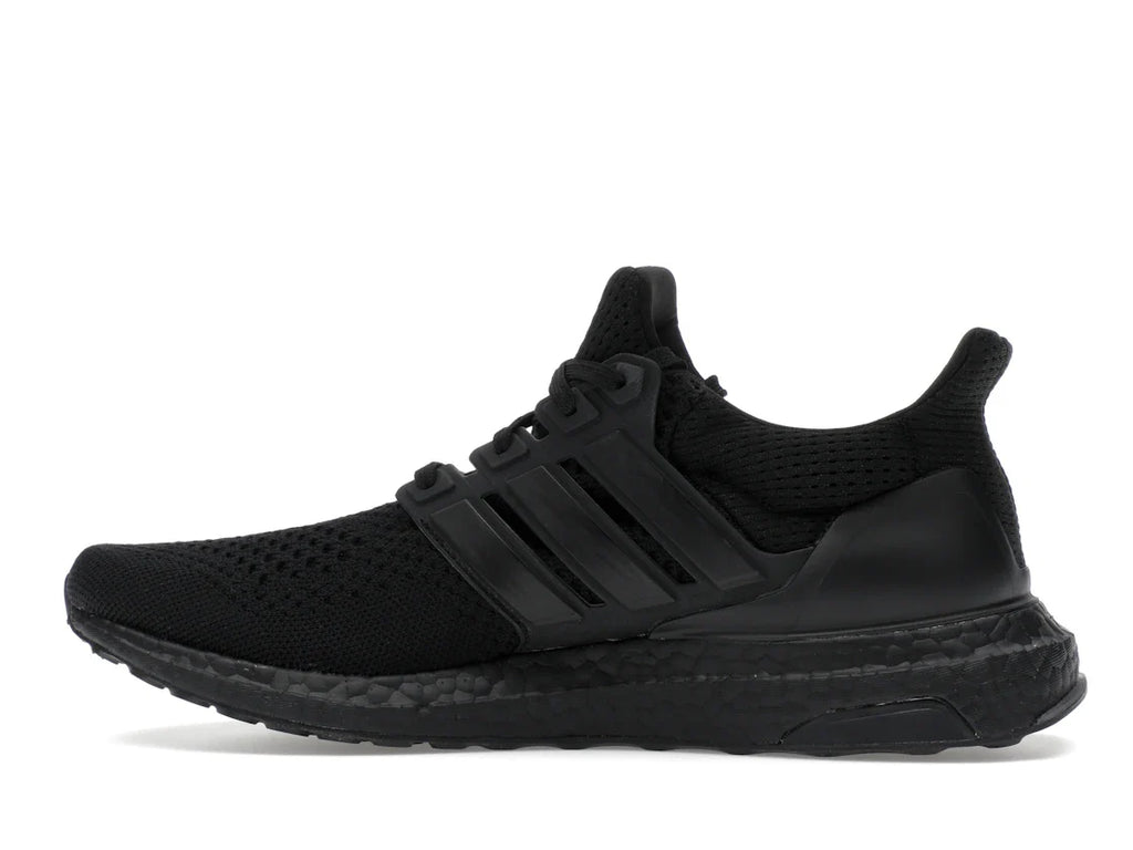 adidas Ultra Boost 1.0 Triple Black (Damen)