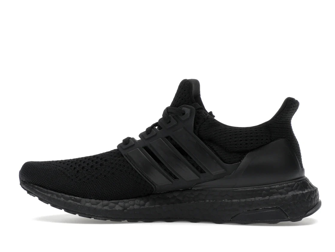 adidas Ultra Boost 1.0 Triple Black (Damen)