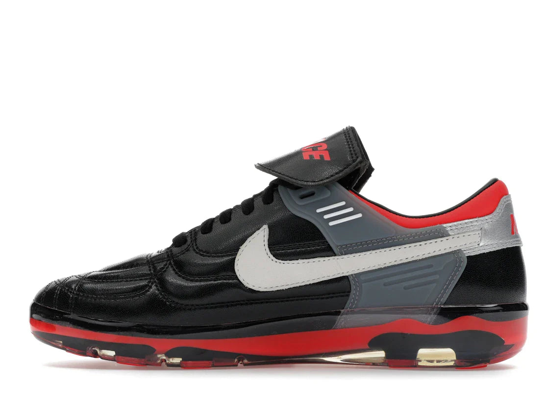 Nike Cryoshot Air Speed M Palace
