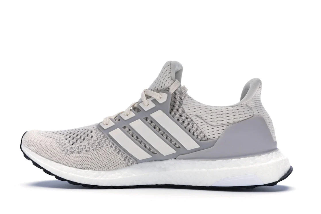 adidas Ultra Boost 1.0 Cream Chalk (2018/2022)