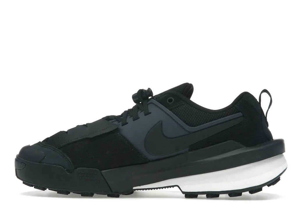 Nike Zegamadome SP sacai Schwarz