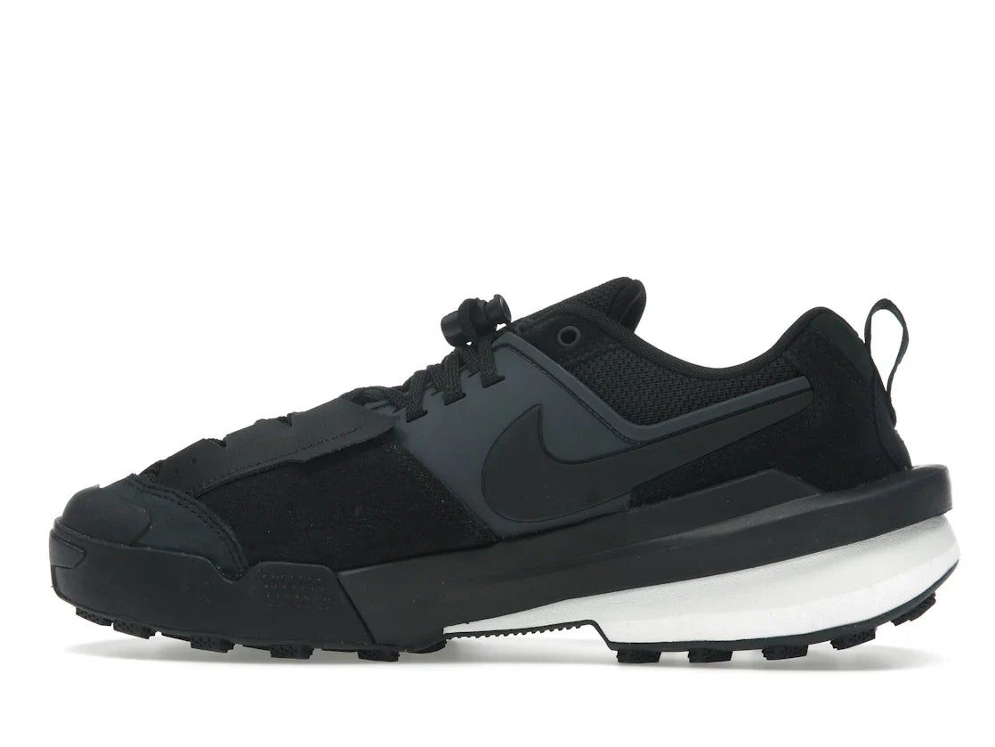 Nike Zegamadome SP sacai Schwarz