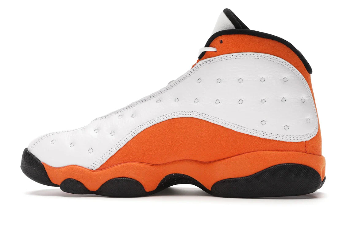 Jordan 13 Retro Seestern