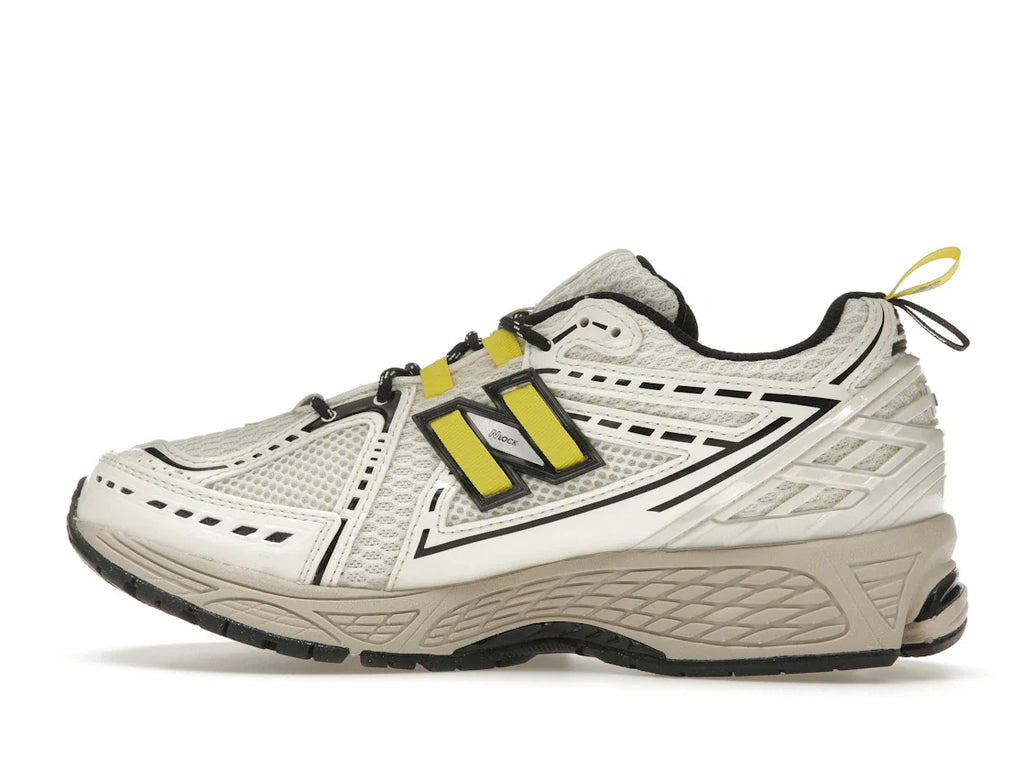 New Balance 1906R GANNI Egret